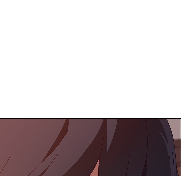 Twice the Love - episode 7 - 6