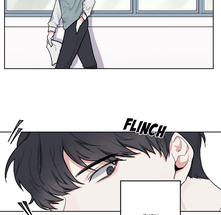 Unluckily Lucky - episode 1 - 14
