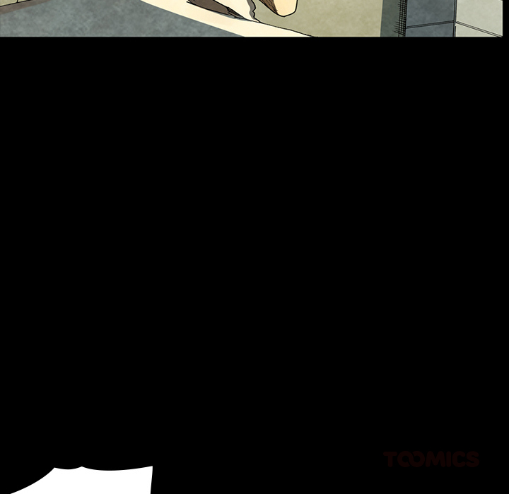 Miss Provocative - episode 13 - 9