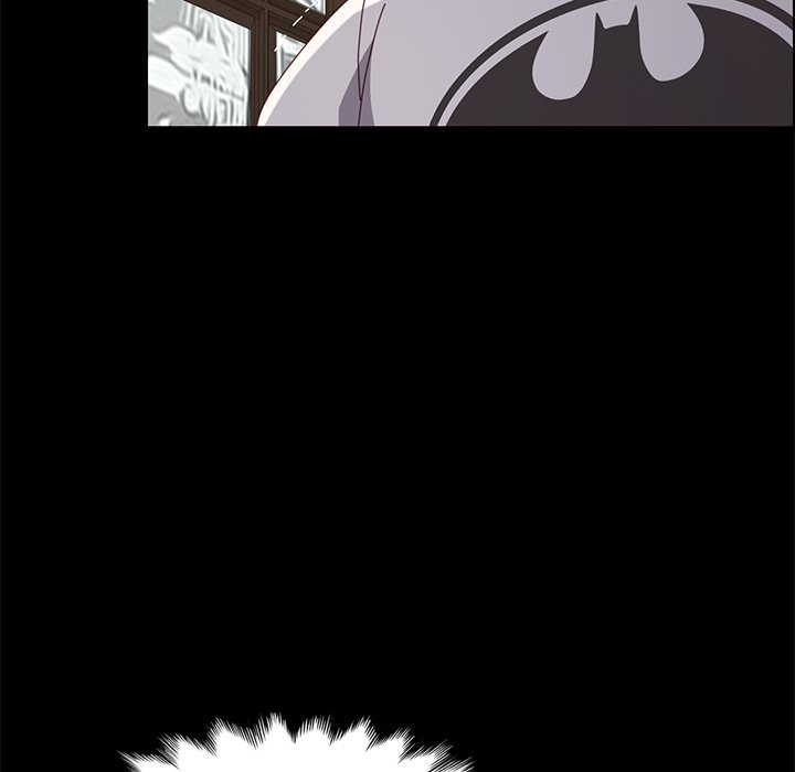 The Assistant - episode 29 - 75