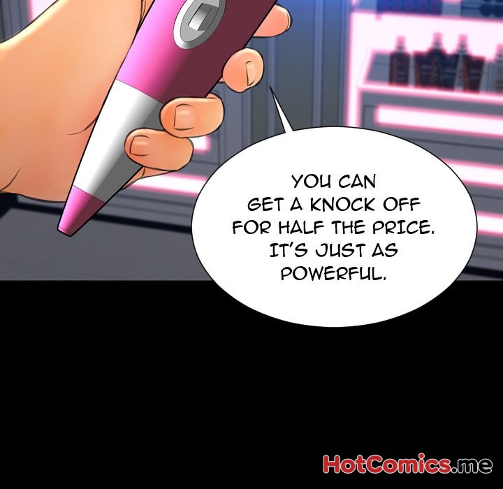 Her Toy Shop - episode 60 - 107