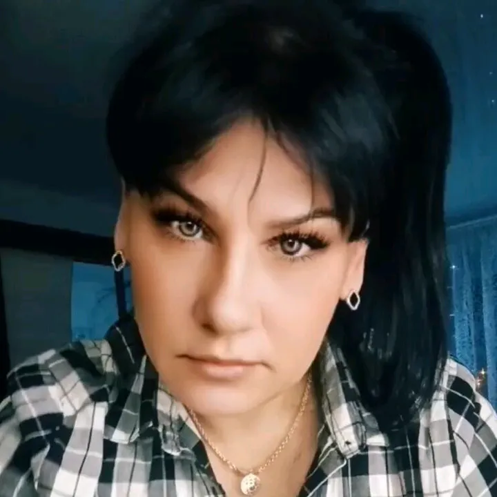 @_persik_271