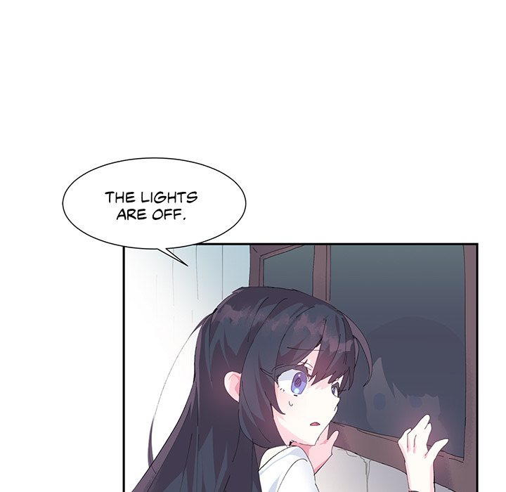 Log in to Lust-a-land - episode 10 - 83