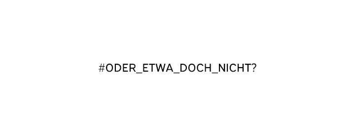 Das Königreich der Tiere - episode 3 - 83