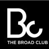broadclub
