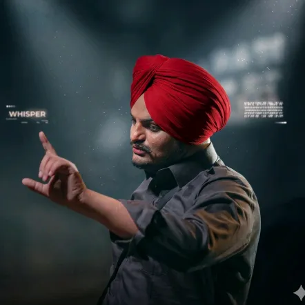 @sidhuprime