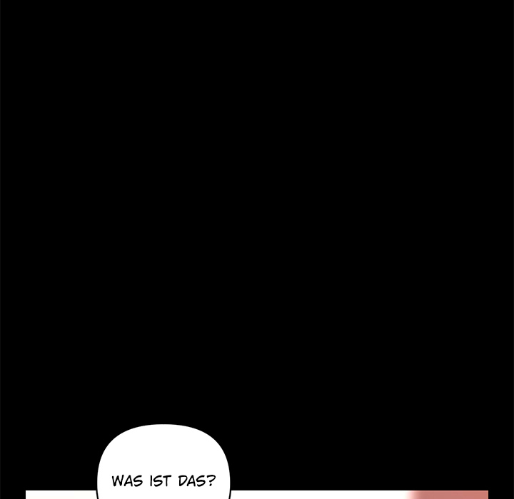 Meine Sekretärin - episode 18 - 66