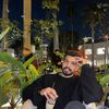 ahmed.seyam74