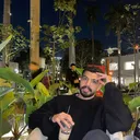 @ahmed.seyam74