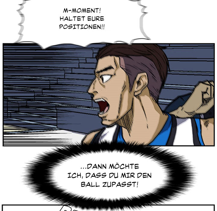 Tweener - episode 7 - 44