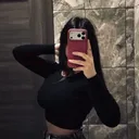 @gaiinizarovaa