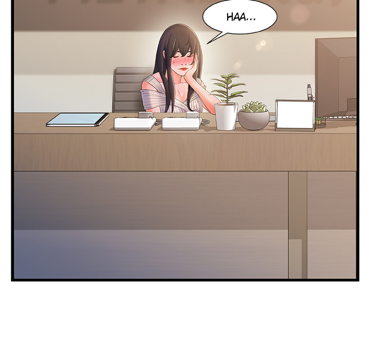 Wie du mir... - episode 28 - 37
