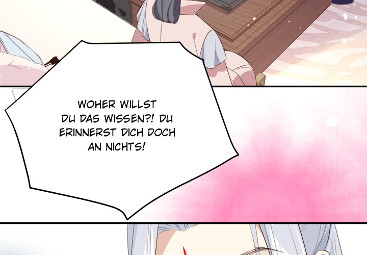 Eine etwas andere Familie - episode 23 - 3