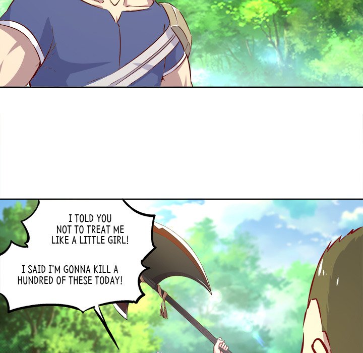 Hidden Class - episode 2 - 24