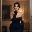 @chahinez_sihem_younsi