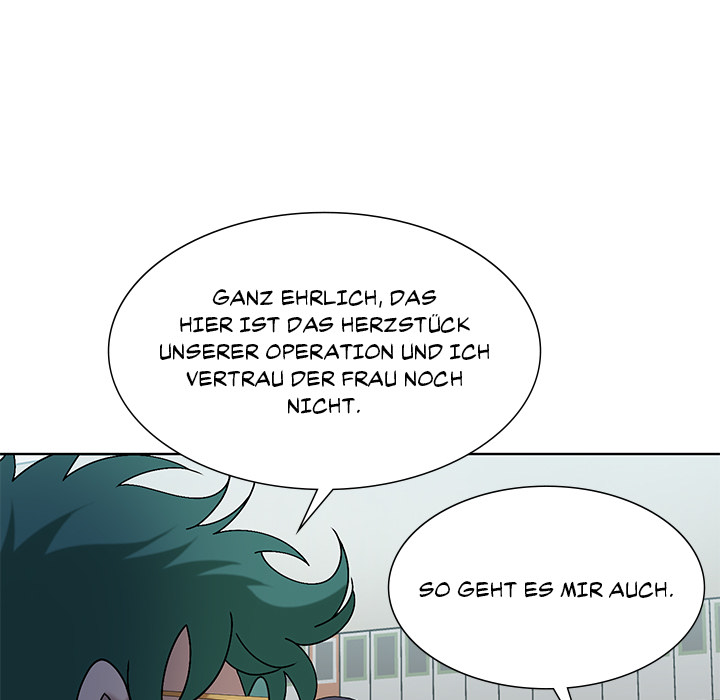 Böses Blut - episode 24 - 14