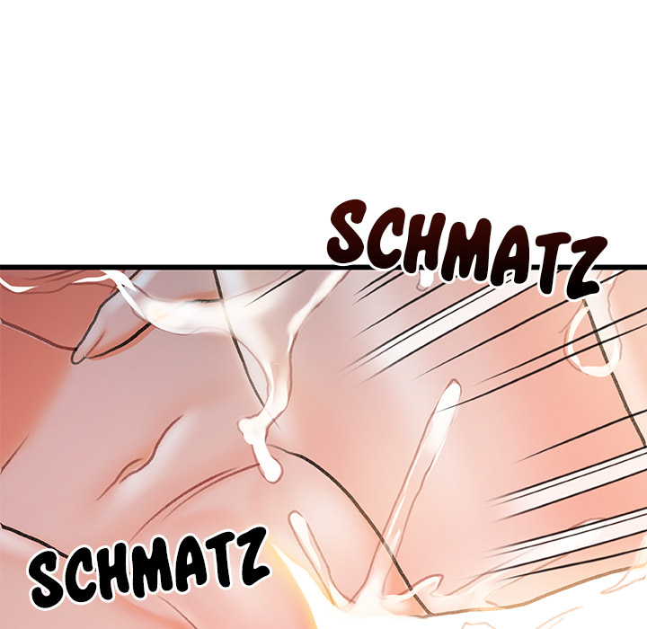 Wie du mir... - episode 4 - 84