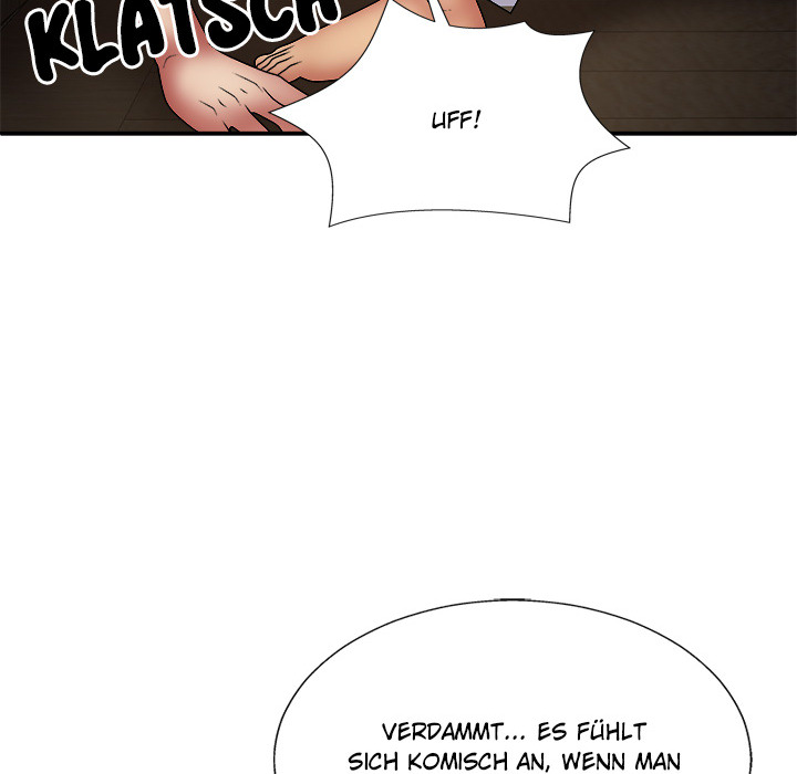 Ein standhafter Geist - episode 24 - 57
