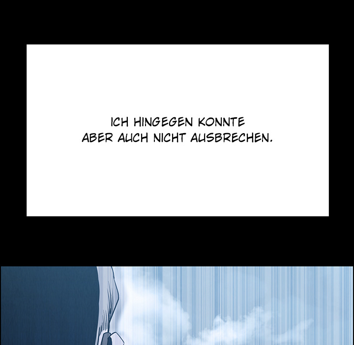 Regenschleier - episode 12 - 24