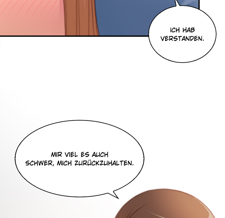 Die geheime Werkstatt - episode 26 - 62