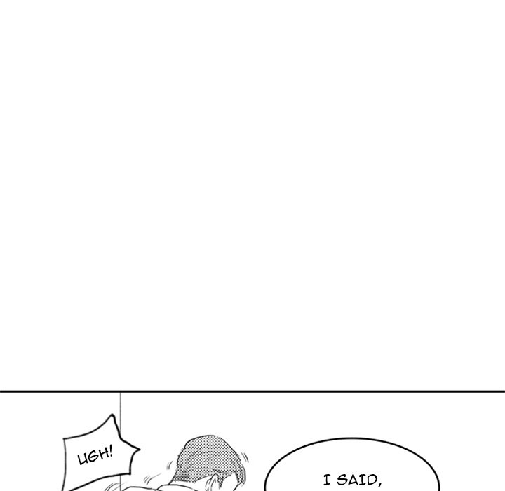 His Preference - episode 6 - 18