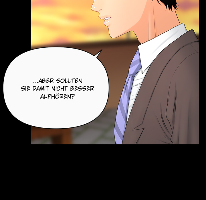 Meine Sekretärin - episode 11 - 82