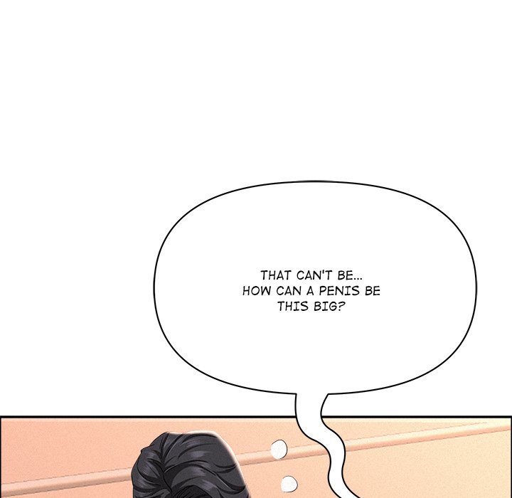 Her Bodyguard - episode 38 - 131