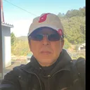@ichin7777