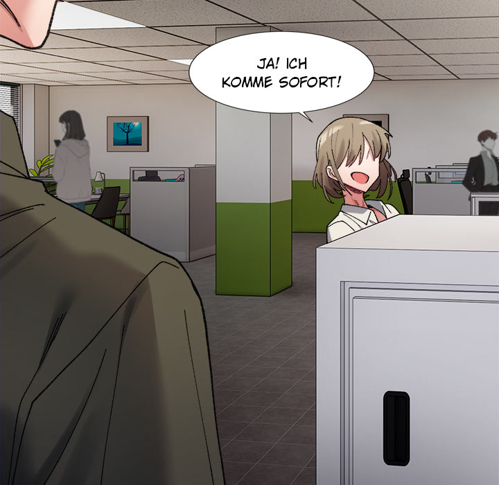 Was sich neckt... - episode 9 - 120