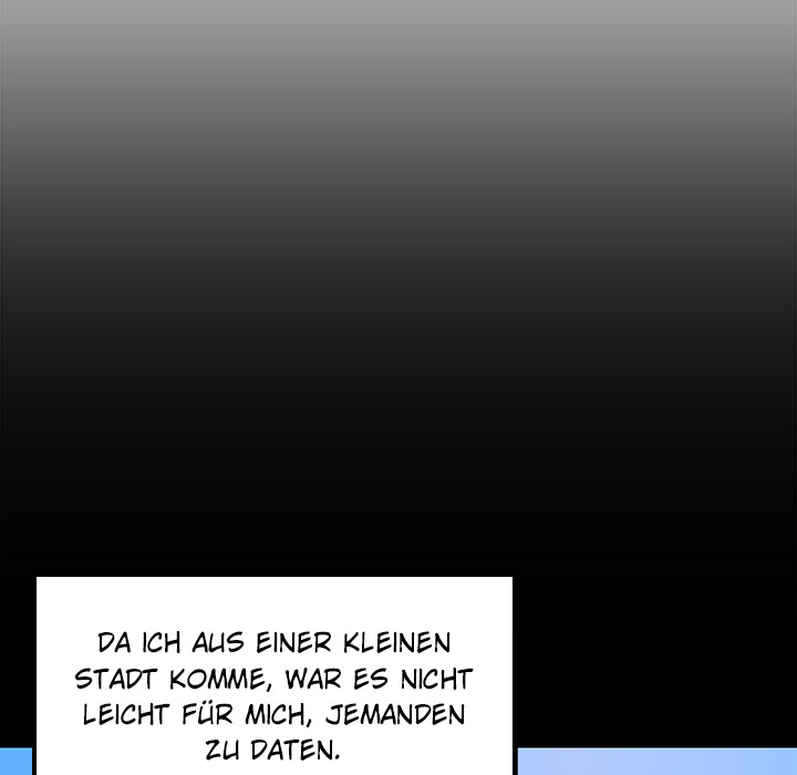 Hoch die Noten - episode 50 - 21