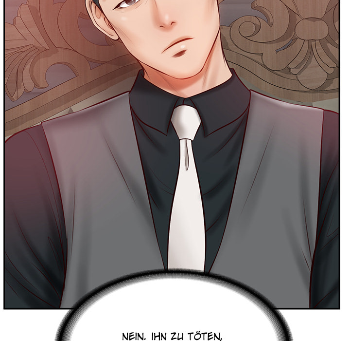 Extrem reiche Familie - episode 9 - 186