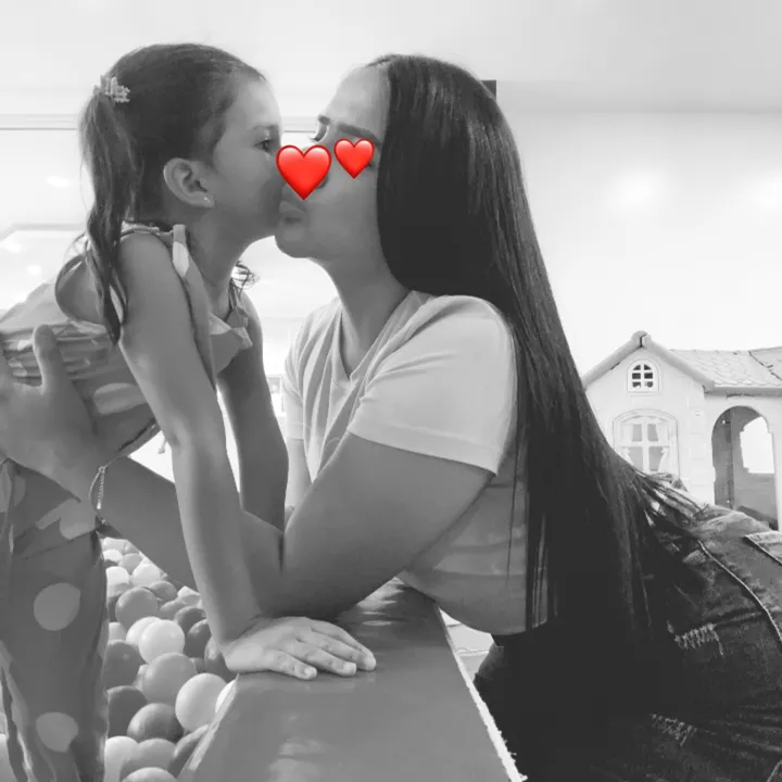 @mayerli_961