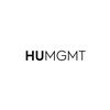 humanagement