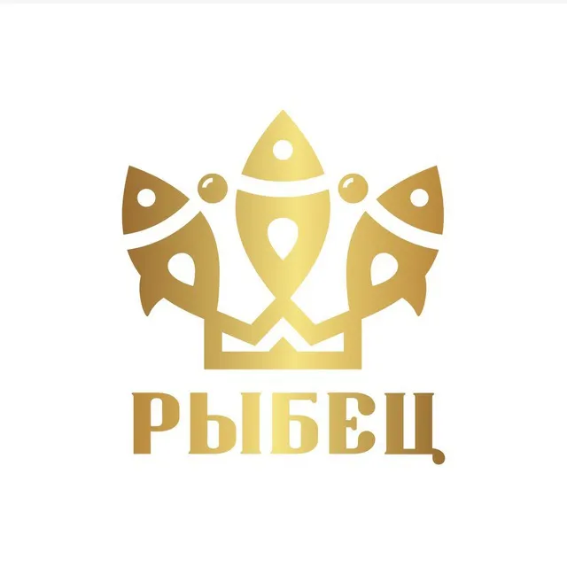ribez64