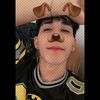 alexi_669