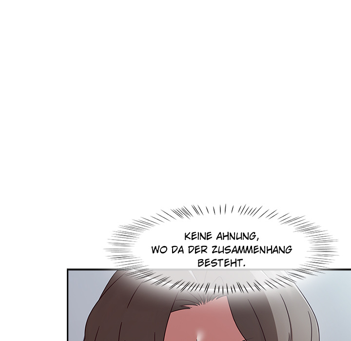 Harte Runde - episode 2 - 69