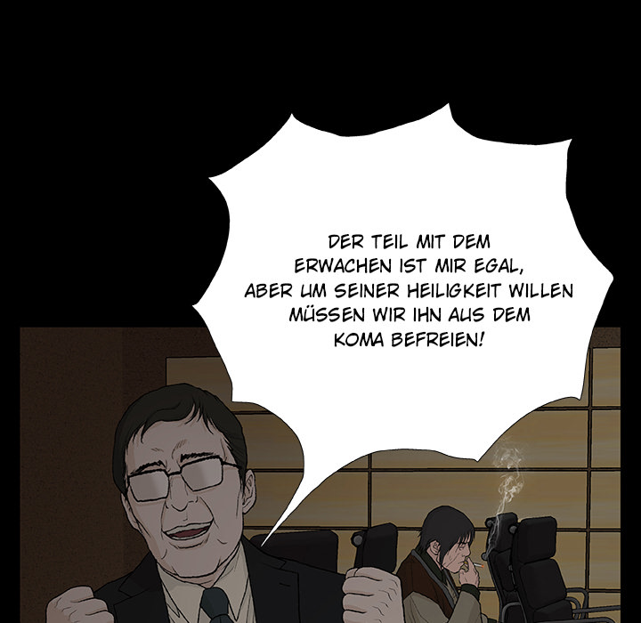 Der Schakal - episode 9 - 124