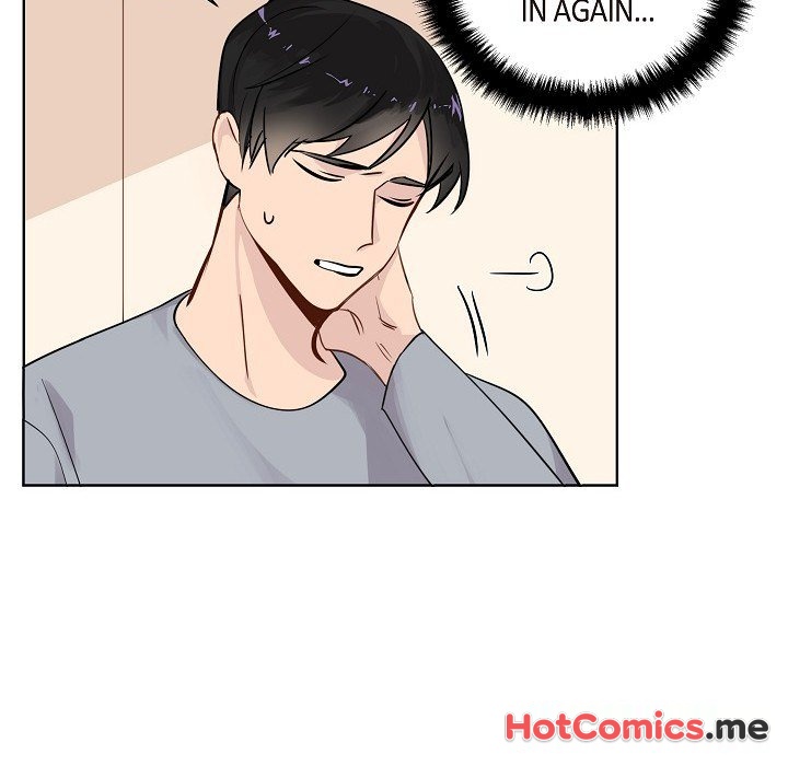 The Keystone Romantic Combination - episode 12 - 81