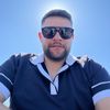 ahmetserdal