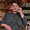 yasir.rasheed23