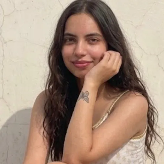 @marina.adel728
