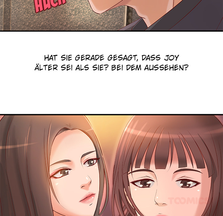 Mein Neuer Job - episode 8 - 49