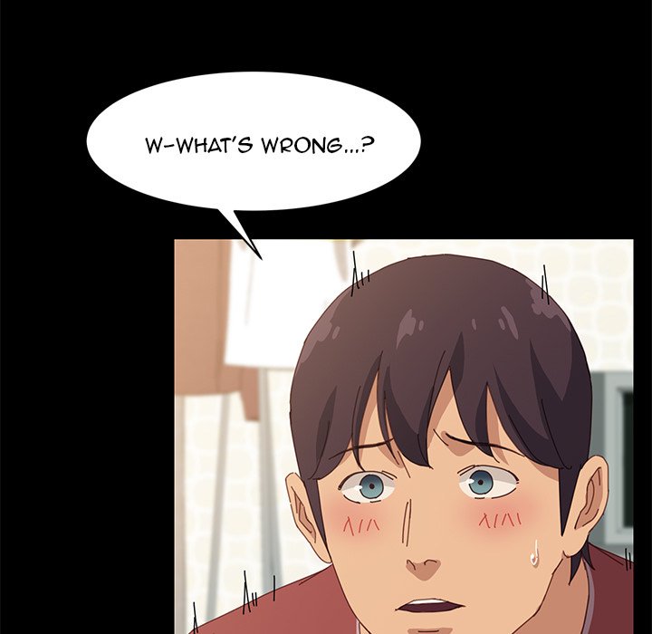 The Assistant - episode 20 - 39