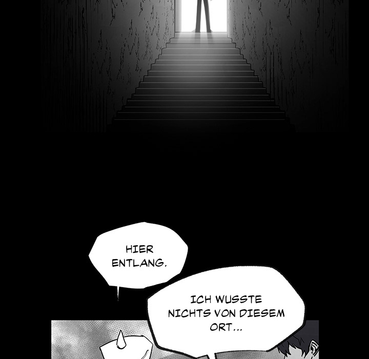Nine Fantasy - episode 38 - 94