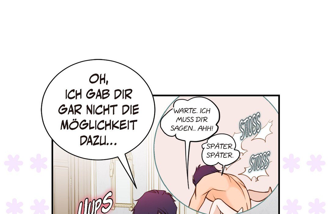 Kollision Nebengeschichten - episode 2 - 131