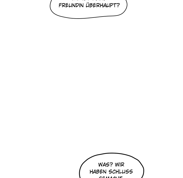 Das Chillige Pärchen - episode 55 - 35
