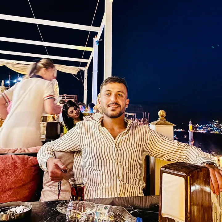 @azizgizlii