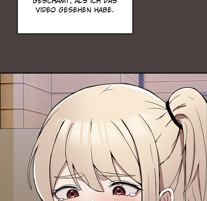 Männer verboten - episode 2 - 29