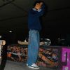 merchancito1