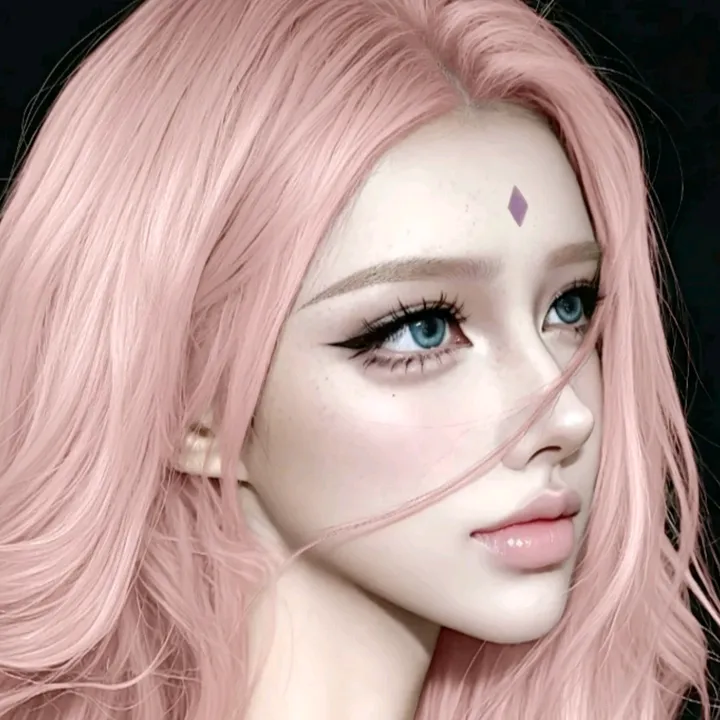 @sakuopoy